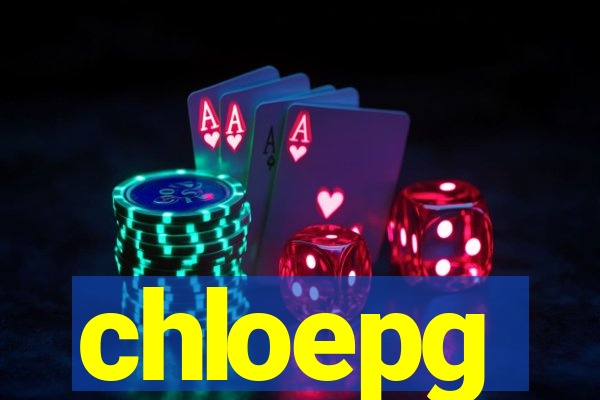 chloepg