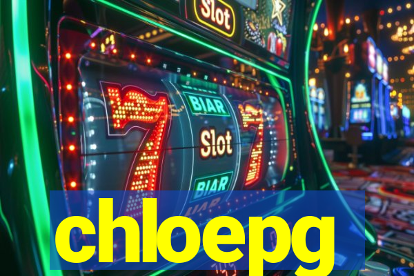 chloepg