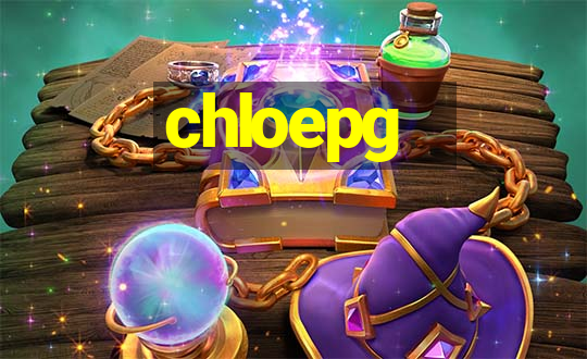 chloepg