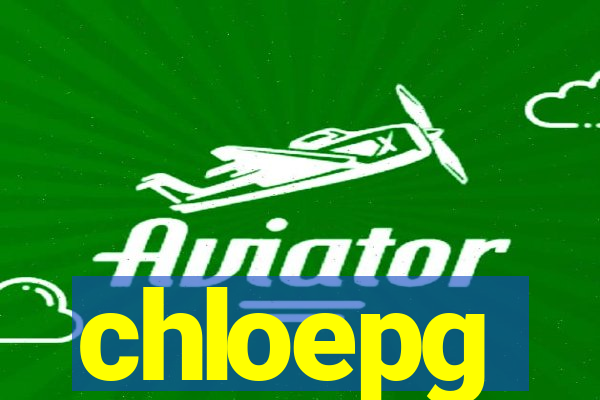 chloepg