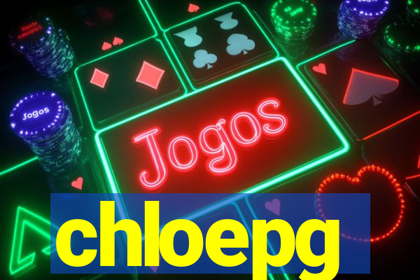 chloepg