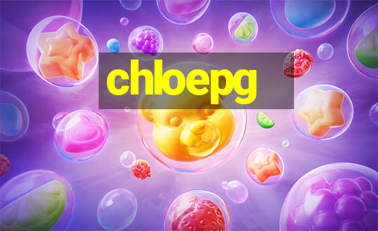 chloepg