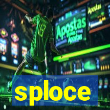 sploce