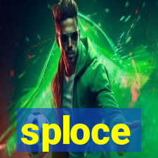 sploce