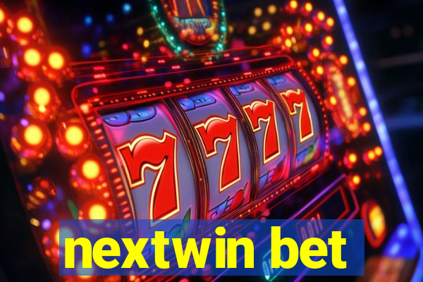 nextwin bet