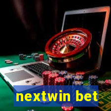 nextwin bet