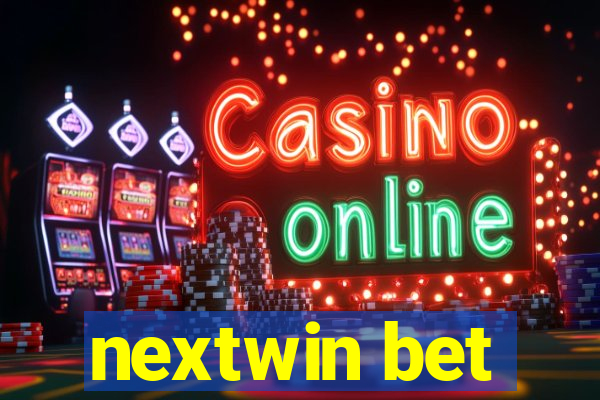 nextwin bet