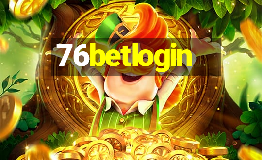 76betlogin