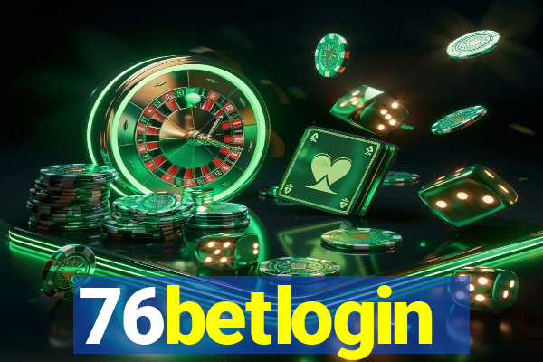 76betlogin