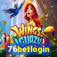 76betlogin