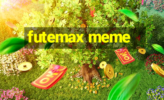 futemax meme