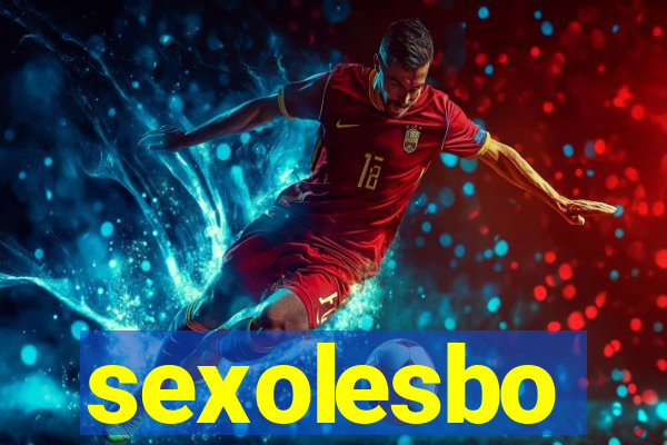 sexolesbo