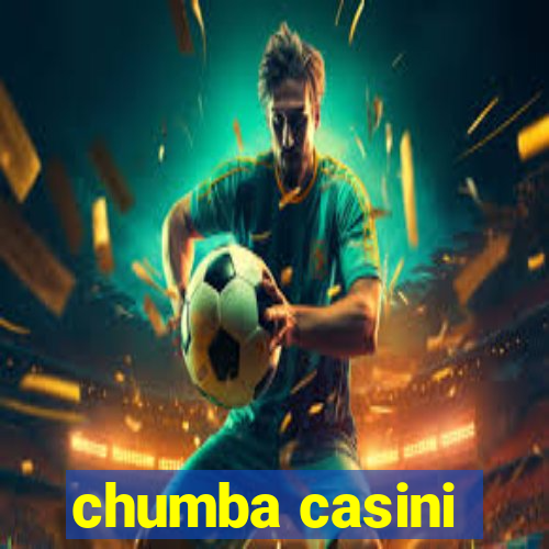 chumba casini