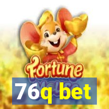 76q bet