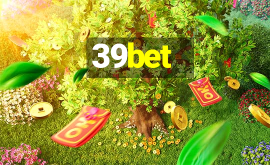 39bet