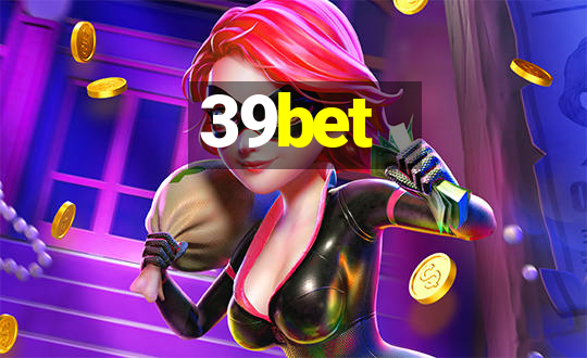 39bet