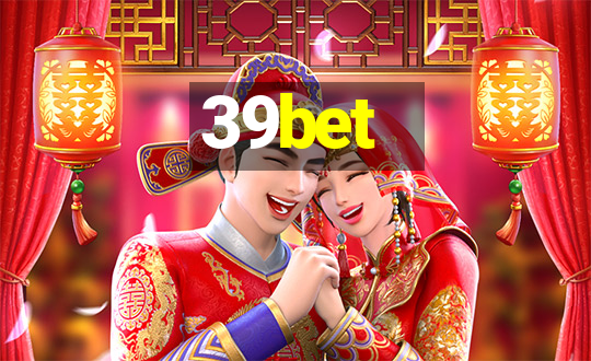 39bet