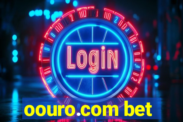 oouro.com bet