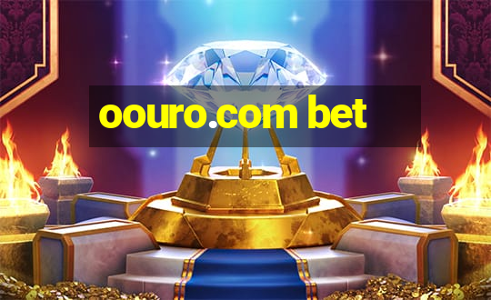 oouro.com bet