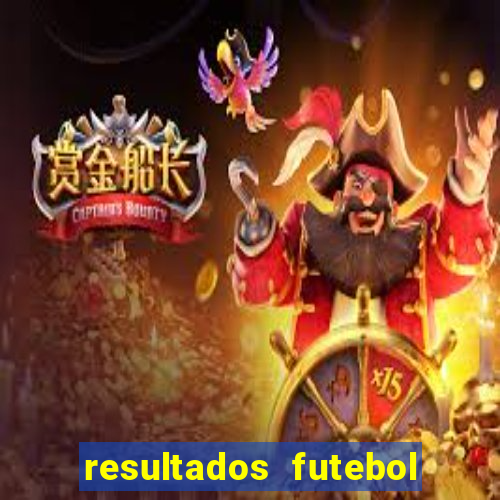 resultados futebol ao vivo bet365