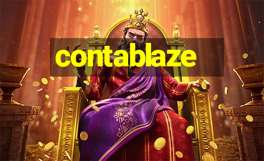 contablaze