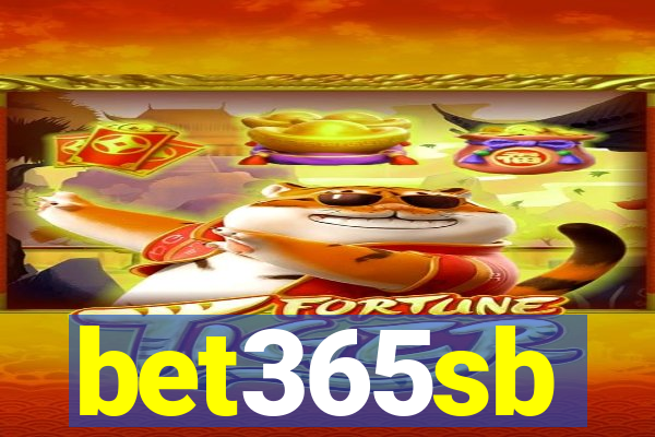 bet365sb