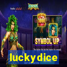 luckydice