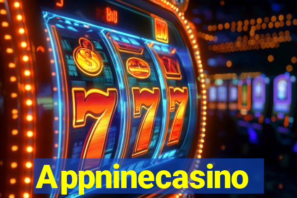 Appninecasino