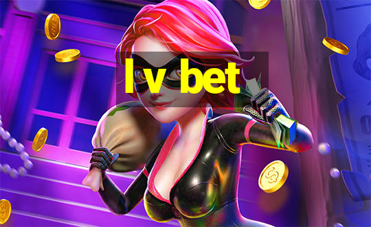 l v bet