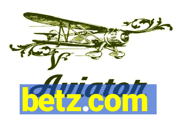 betz.com