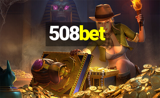 508bet