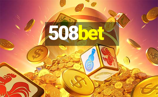 508bet