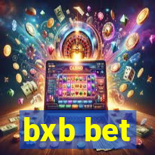 bxb bet