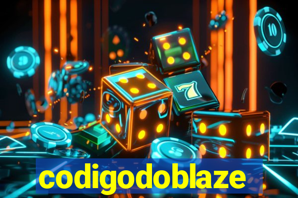 codigodoblaze