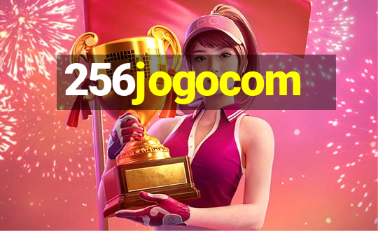 256jogocom