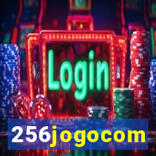 256jogocom