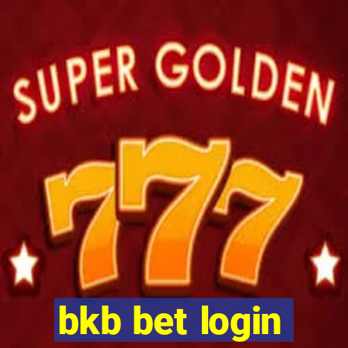 bkb bet login