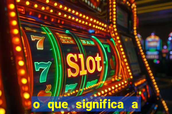 o que significa a sigla srn