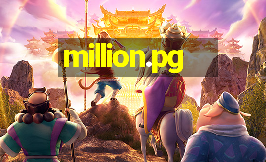 million.pg