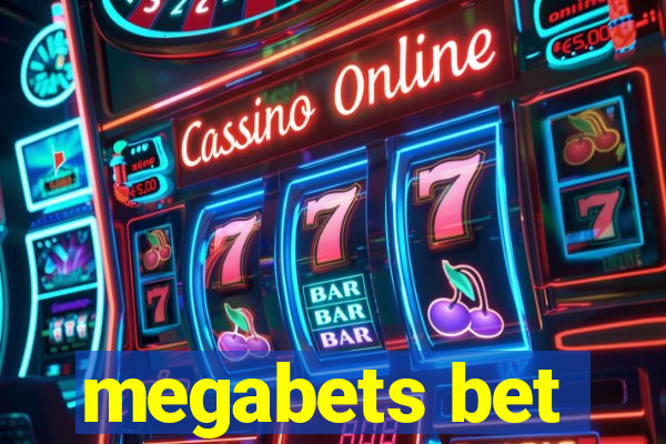 megabets bet