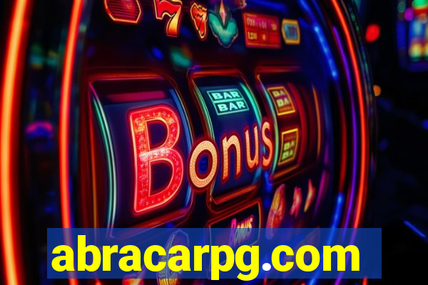 abracarpg.com