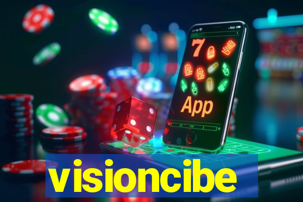 visioncibe