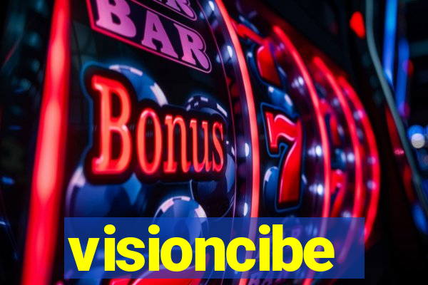 visioncibe