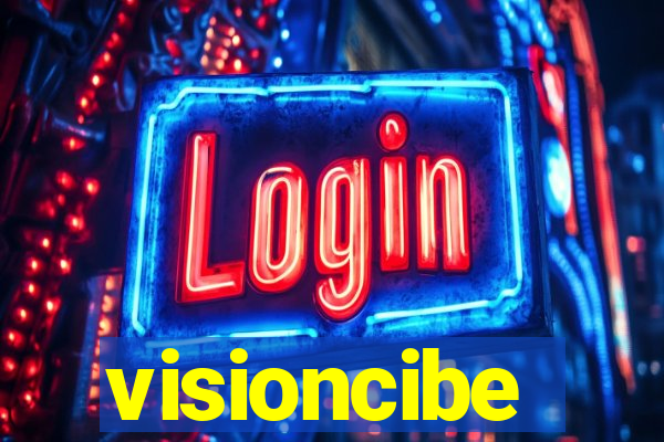 visioncibe