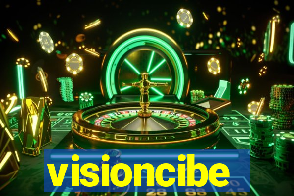 visioncibe