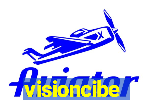 visioncibe