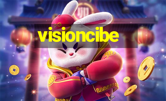 visioncibe