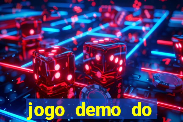 jogo demo do tigrinho gratis