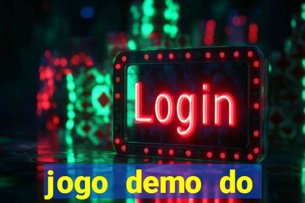 jogo demo do tigrinho gratis