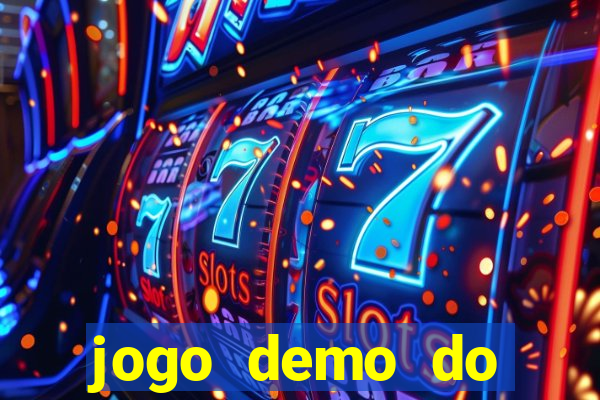 jogo demo do tigrinho gratis